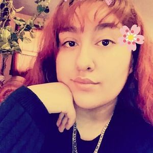 Meet your Posher, Bernice